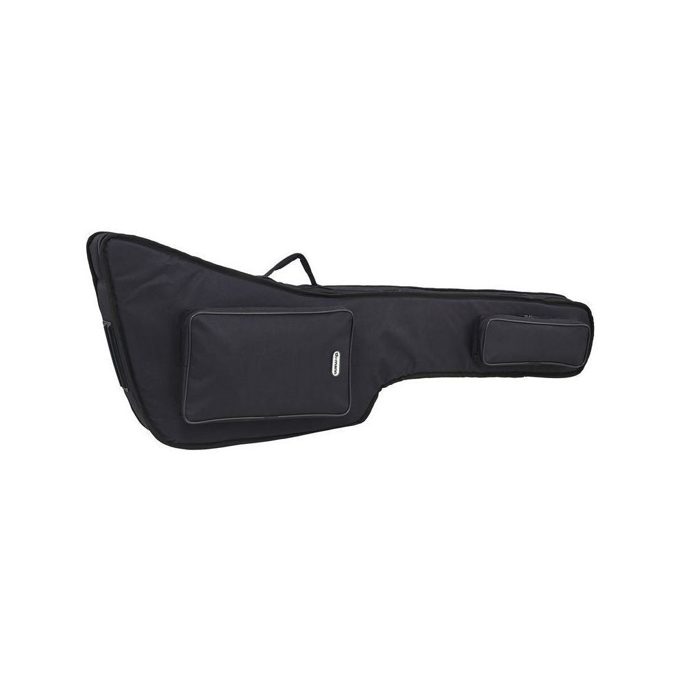 Thomann Heavy Bass Gigbag – Thomann Ireland