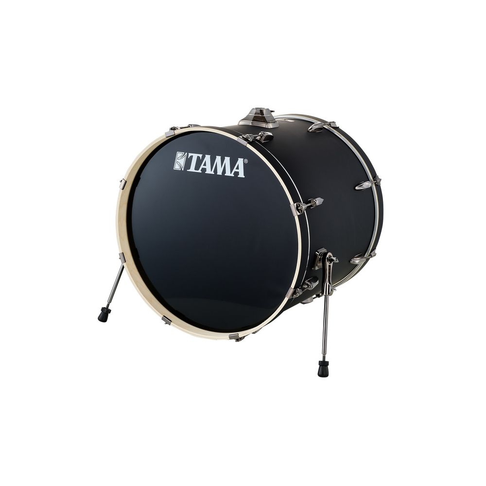 Tama 22"x18" Imperialstar BD