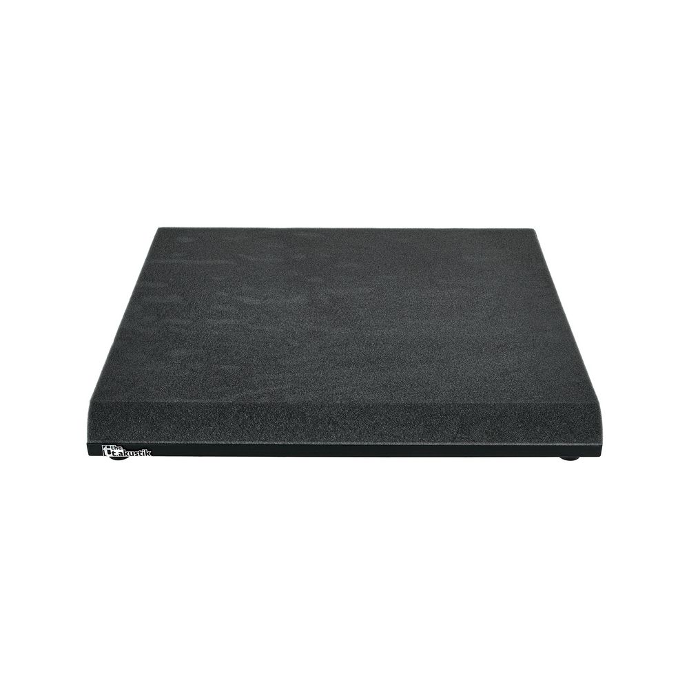 Millenium NonaPad ISO