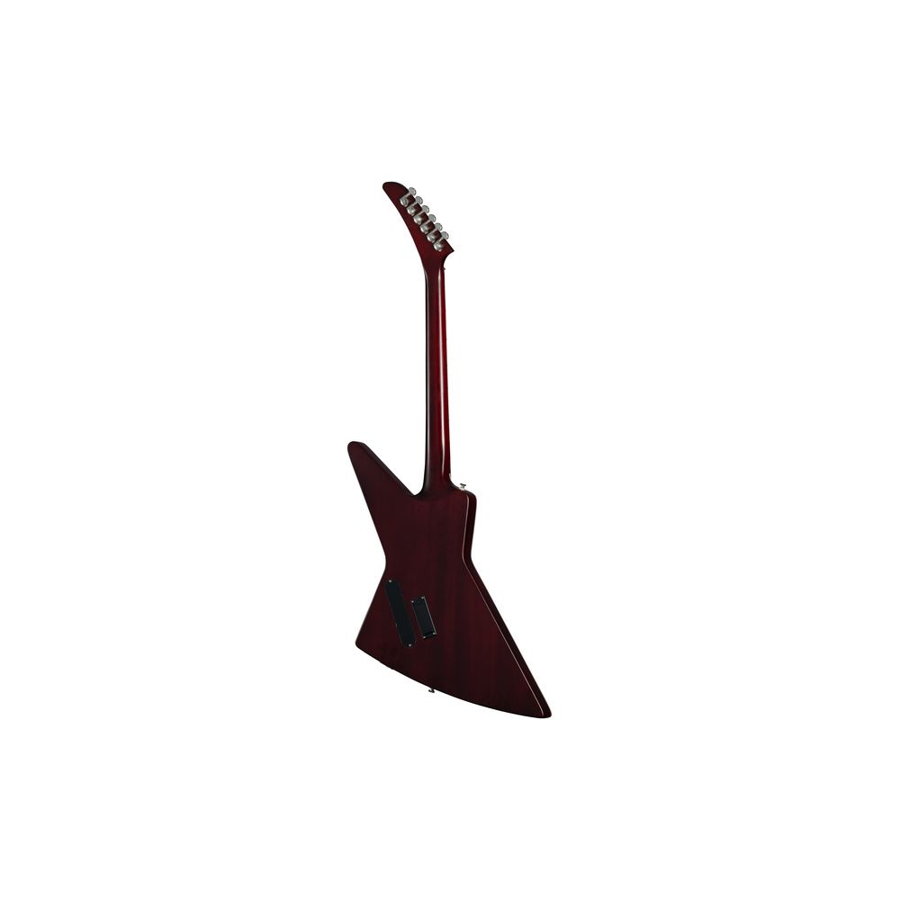 Epiphone Prophecy Extura ABTB – Thomann Ireland