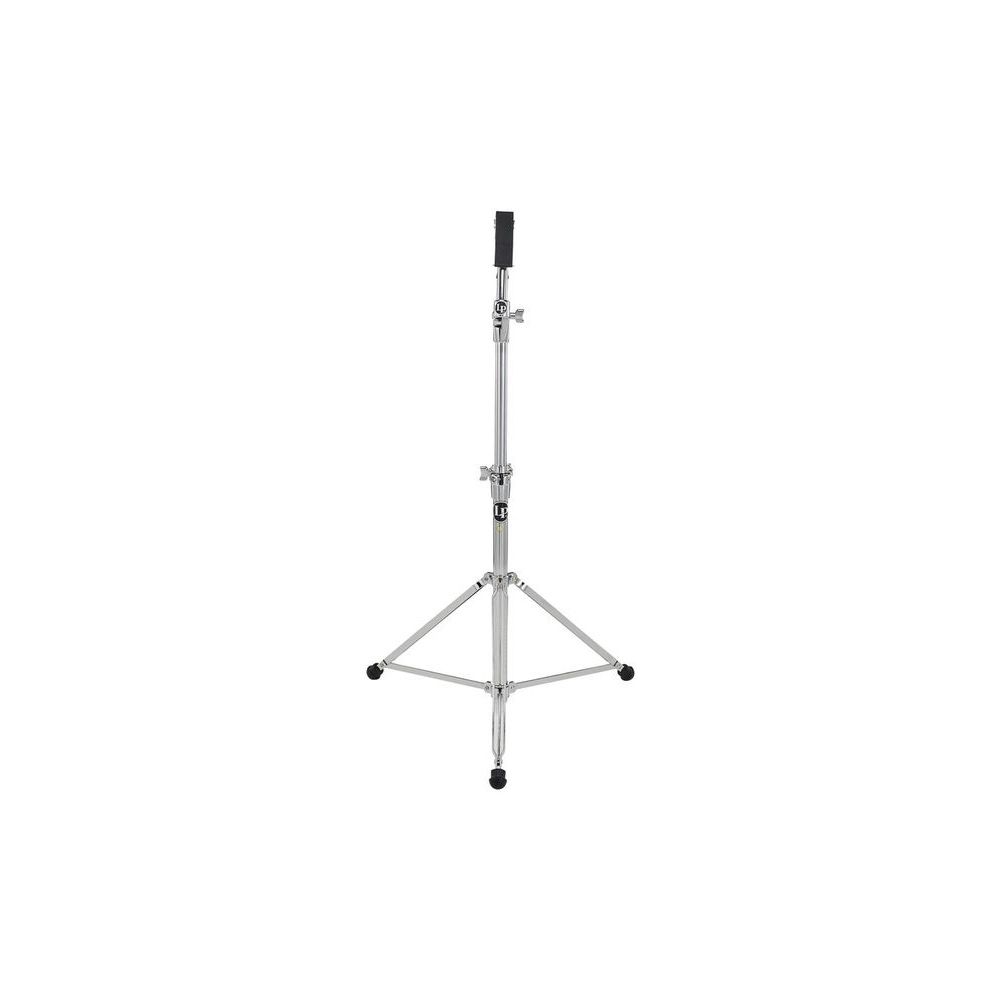 LP 330 Bongo Stand – Thomann Ireland