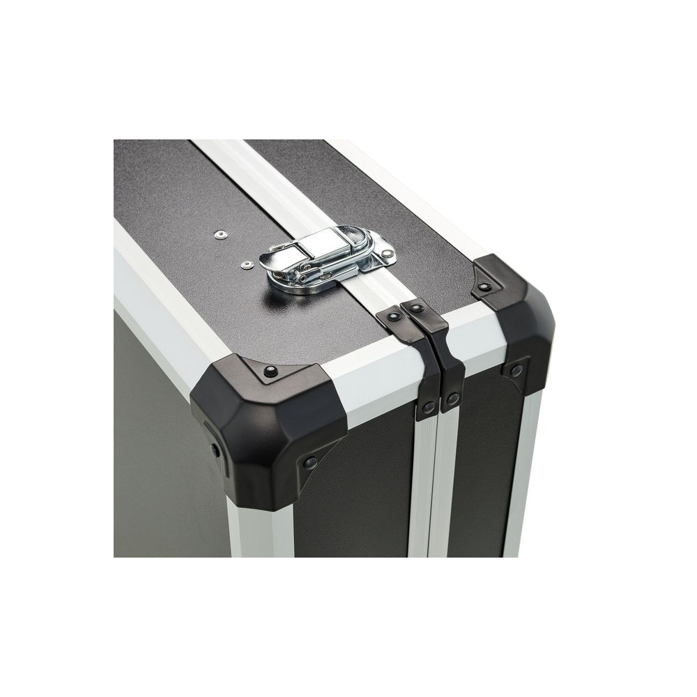 Flyht Pro Case ASM Hydrasynth Keyboard – Thomann Ireland