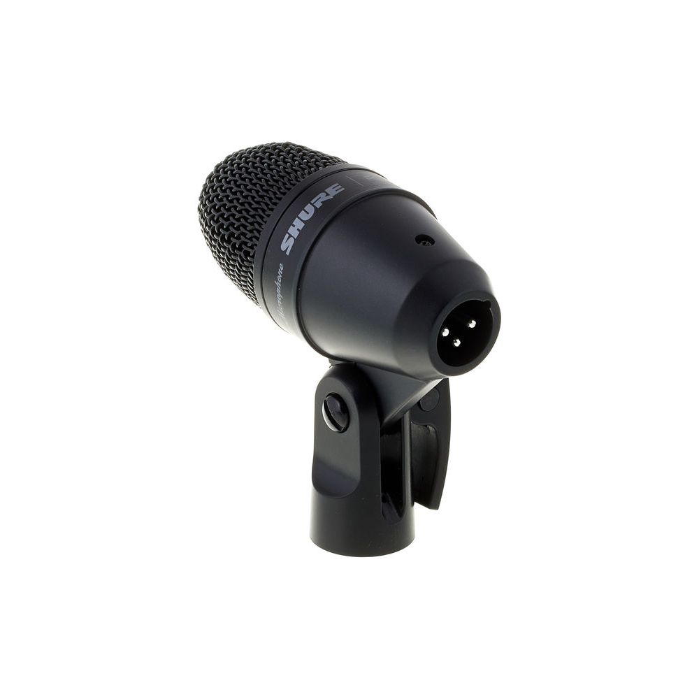 Shure PGA56 – Thomann Ireland
