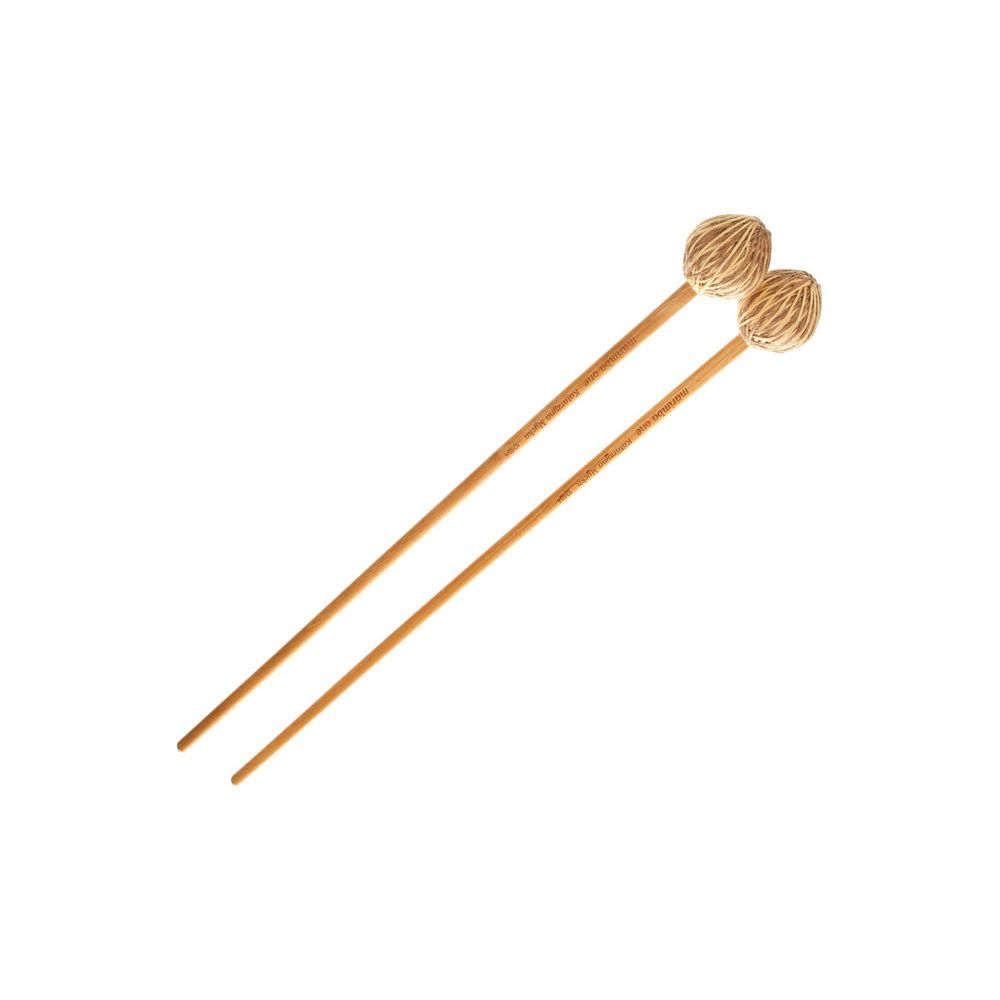 Marimba One KMB4 Katarzyna Mycka Mallets – Thomann Ireland