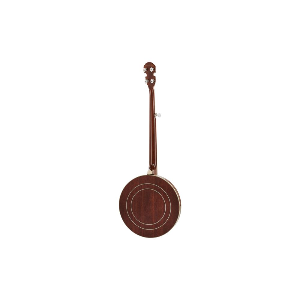 Epiphone Mastertone Classic Banjo – Thomann Ireland
