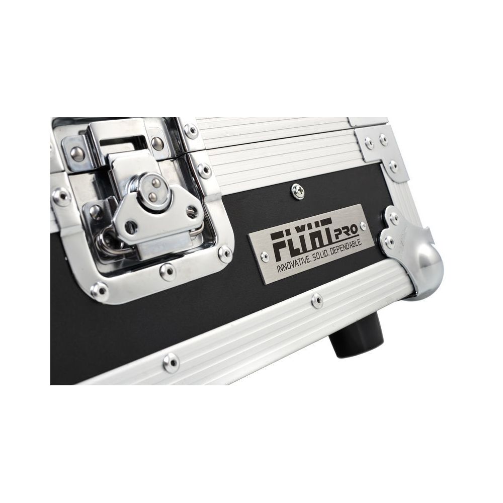 Flyht Pro Case Seq. Prophet REV2 – Thomann Ireland