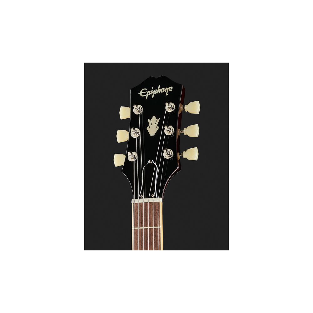 Epiphone ES
