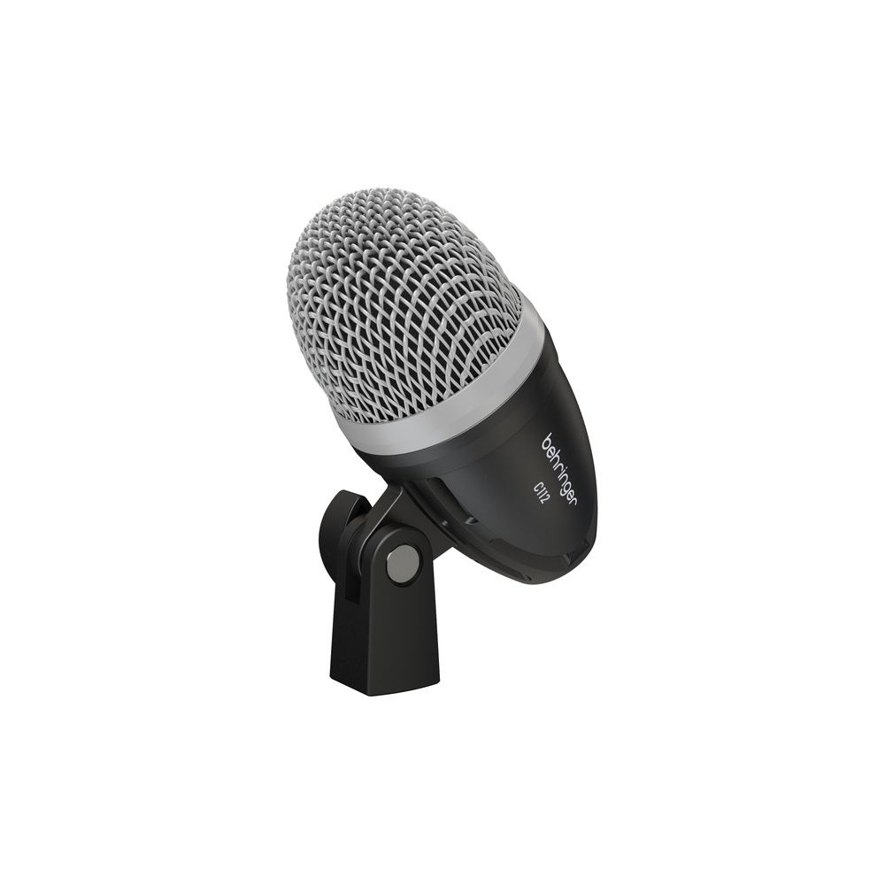 Behringer C112 – Thomann Ireland
