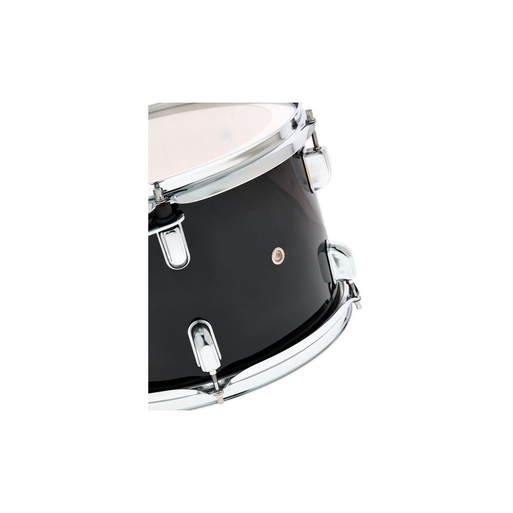 Millenium Focus 12"x8" Tom Tom Black – Thomann Ireland