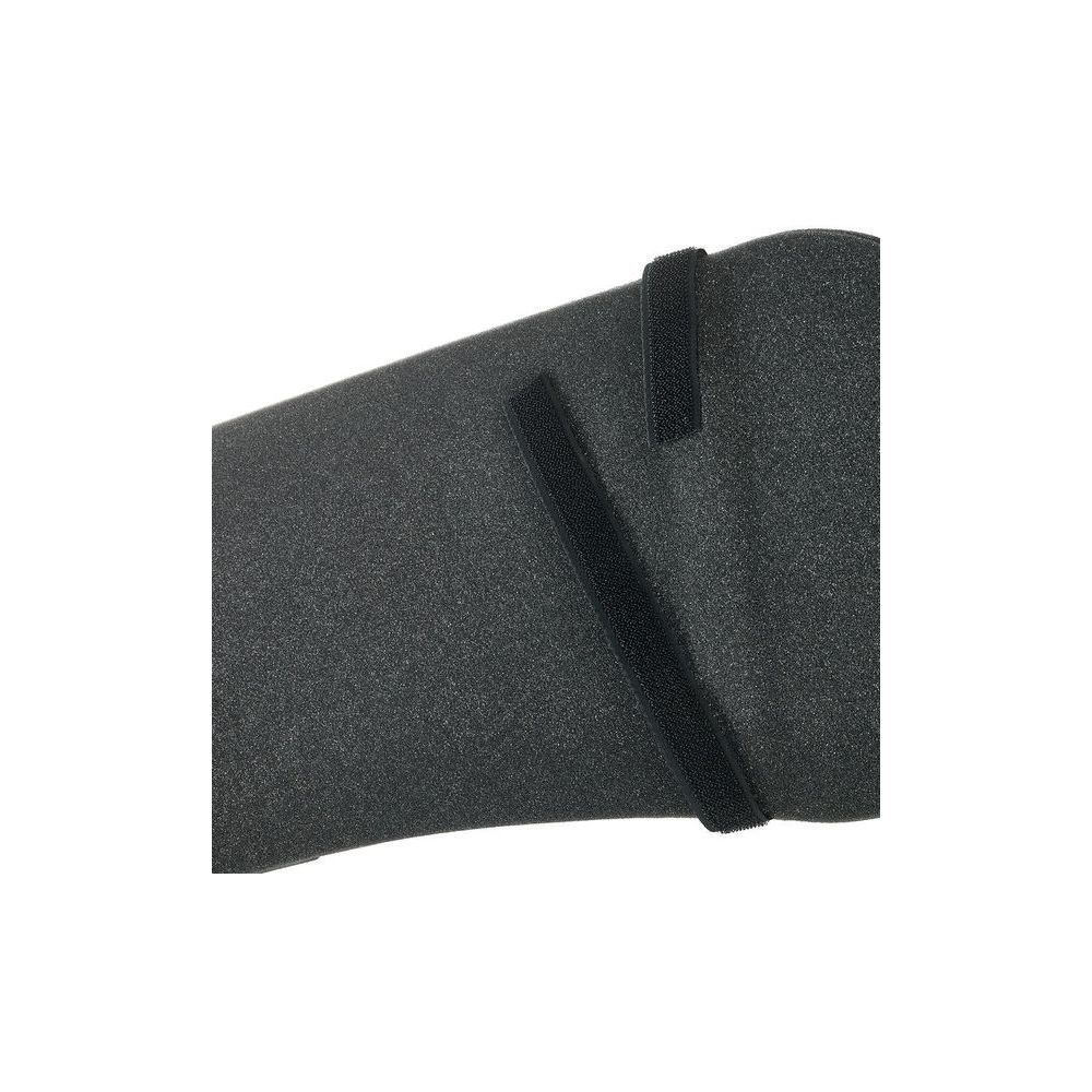 K&M 11901 – Thomann Ireland