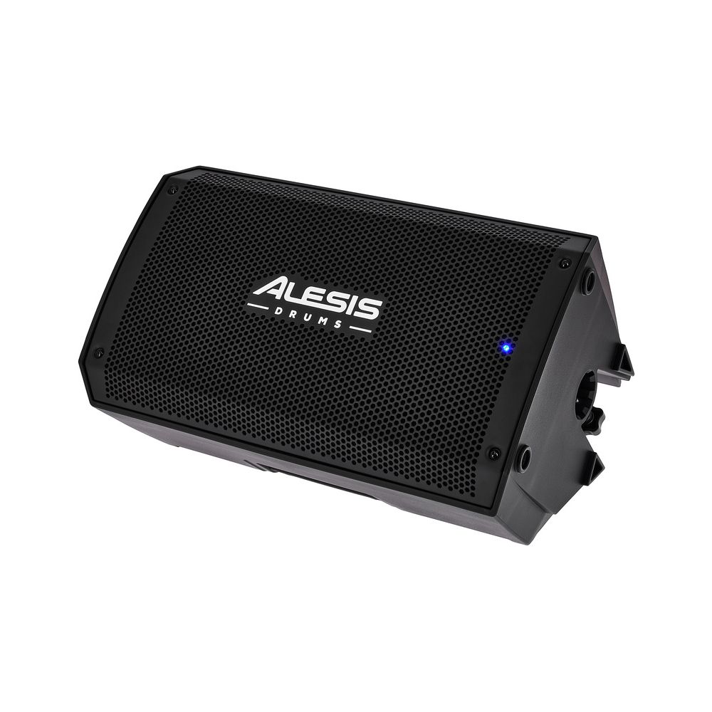 Alesis Strike Amp 8 MK2 – Thomann Ireland