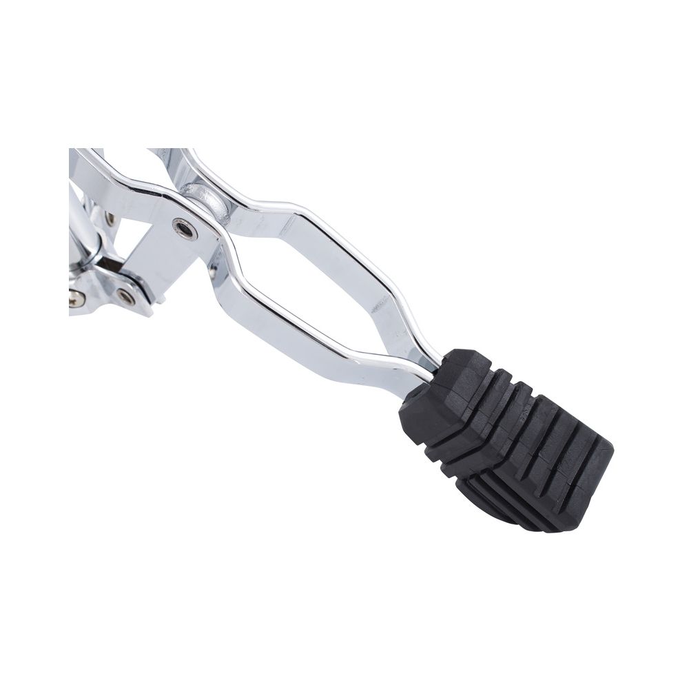 Gewa G9 Studio Eric Moore Bundle – Thomann Ireland