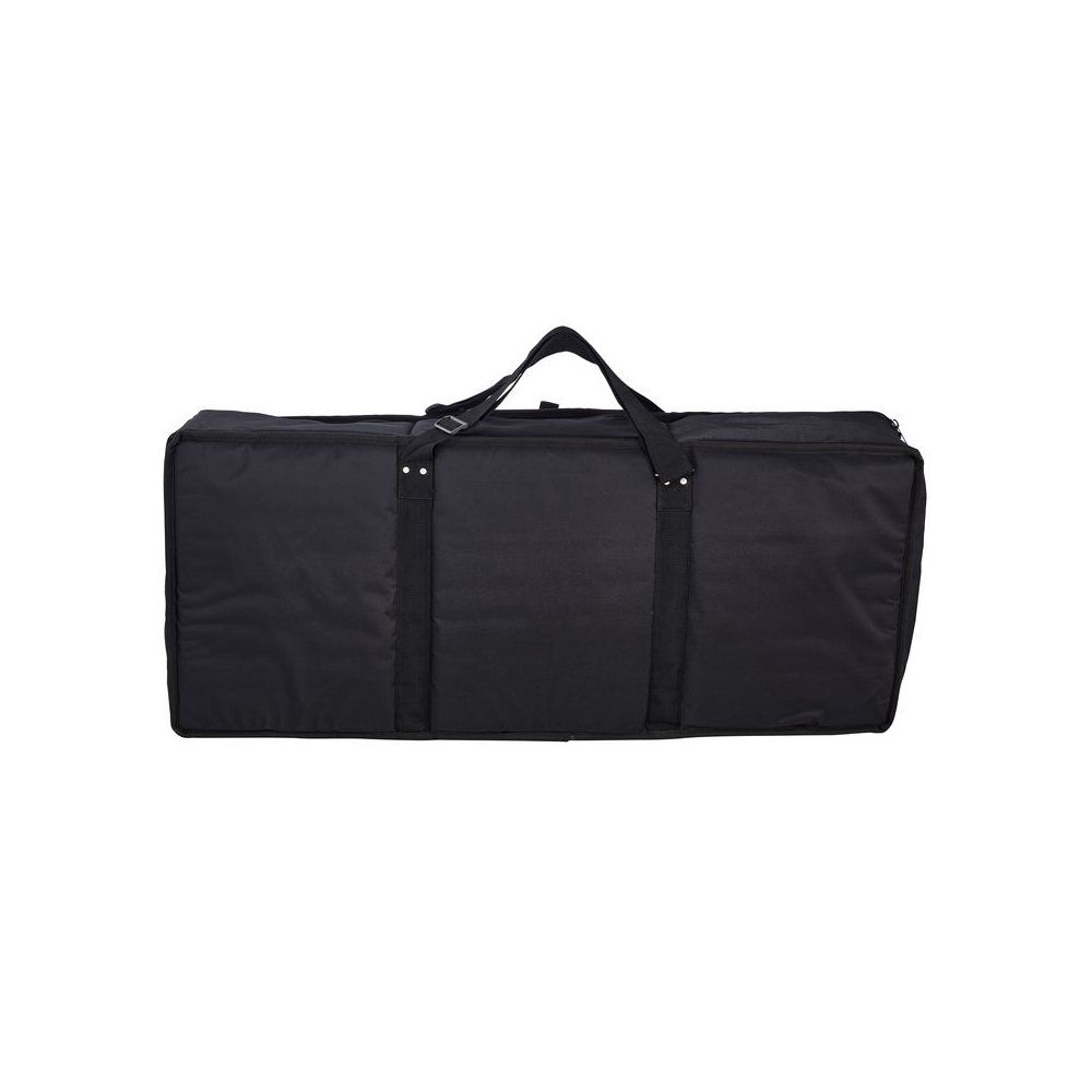 Thomann Keyboard Bag 3 – Thomann Ireland