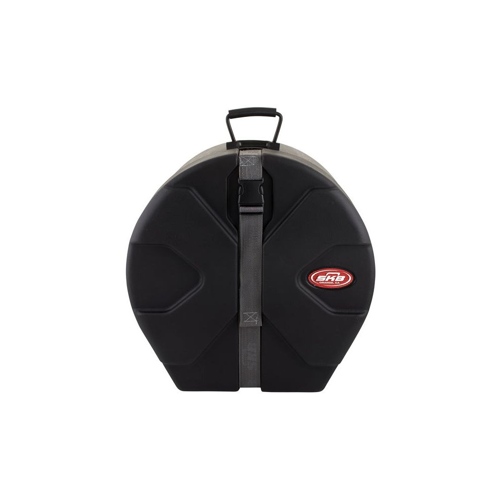 SKB D0814 14"x 08" Snare Case – Thomann Ireland