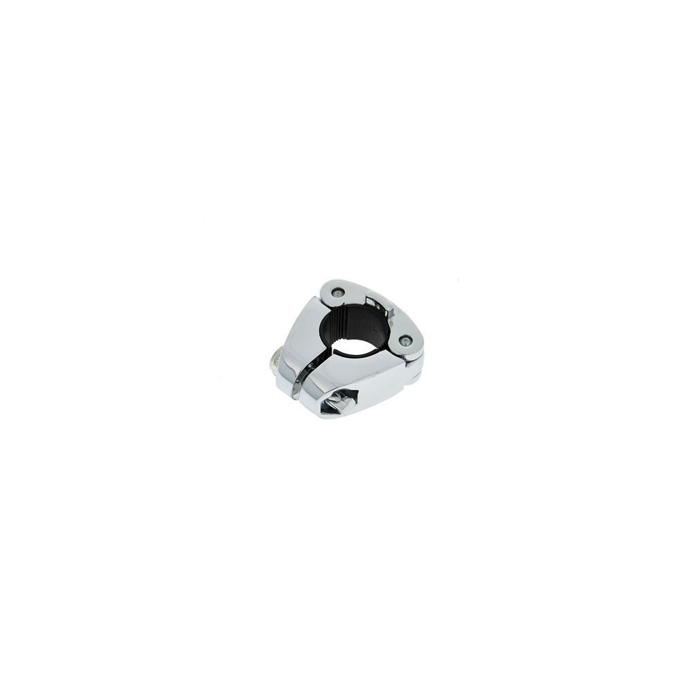 Sonor MC 19,1 mm 3
