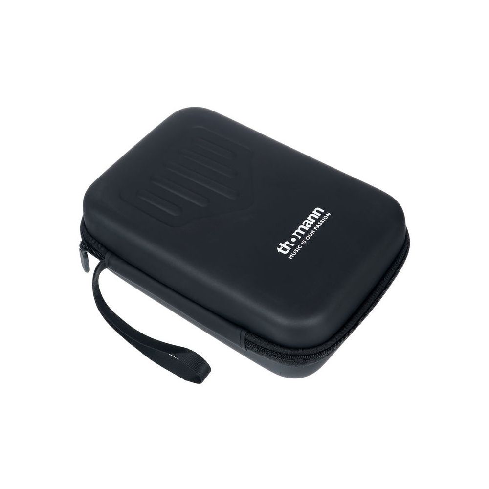 Thomann Cats Kalimba Brown – Thomann Ireland