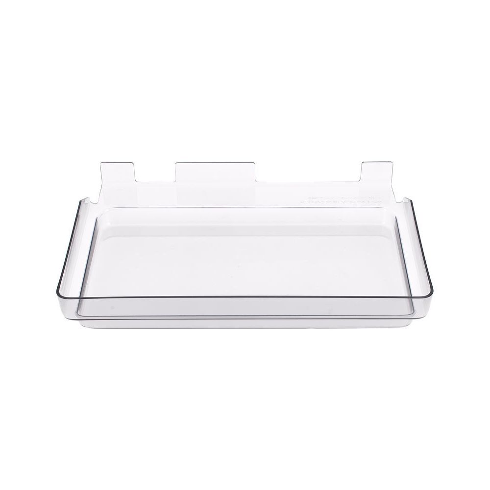 Elektron Model:Samples Cover Bundle – Thomann Ireland