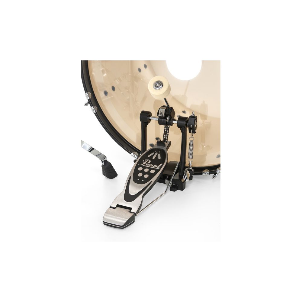 Pearl Roadshow 22" Plus Royal Blue – Thomann Ireland