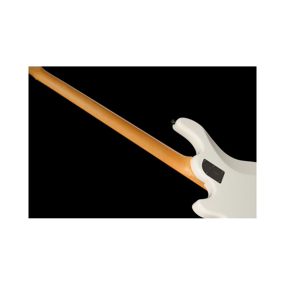 Marcus Miller Z3