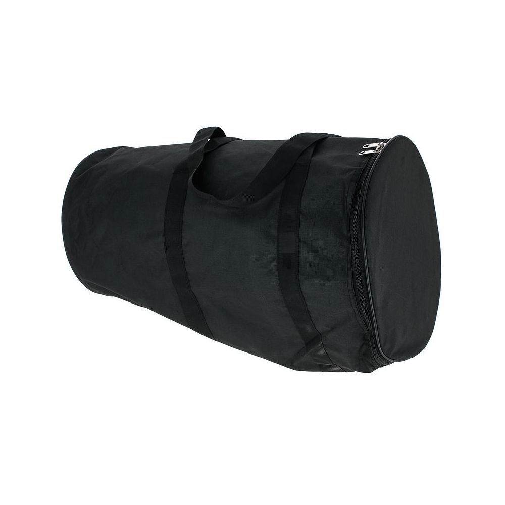 Thomann Nataraj Dholak – Thomann Ireland