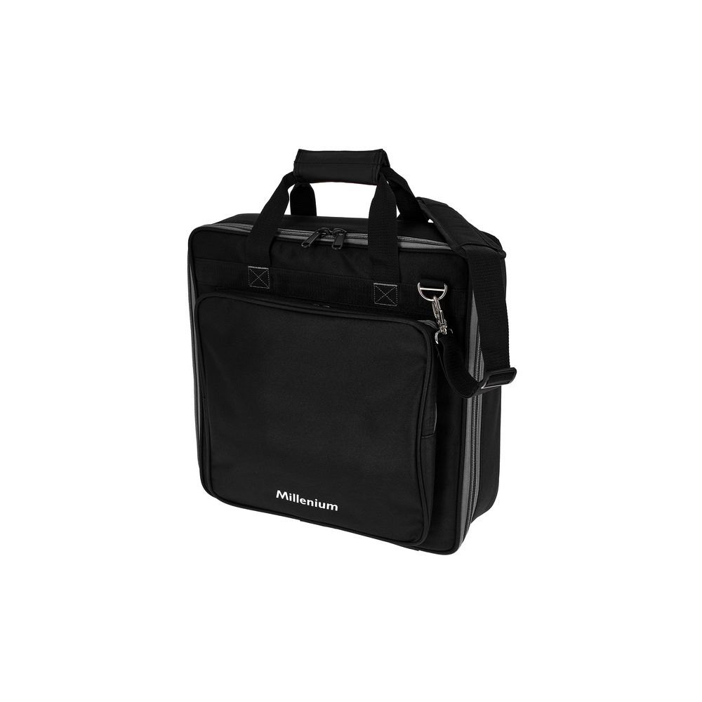 Millenium NonaPad Bag Bundle – Thomann Ireland