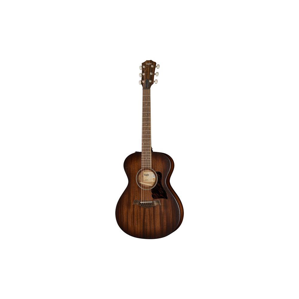 Taylor American Dream AD22e SEB – Thomann Ireland