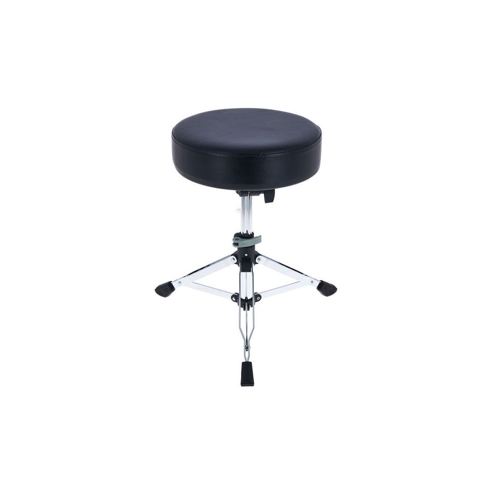 K&M 14010 Drum Throne Piccolino – Thomann Ireland