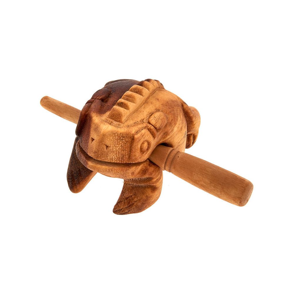 Thomann Frog XS Percussion Frog – Thomann Ireland
