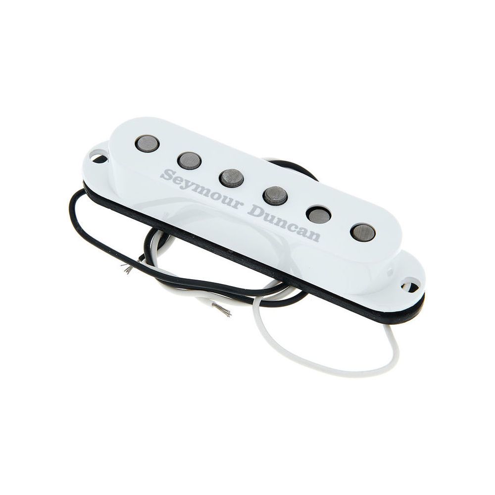 Seymour Duncan SSL