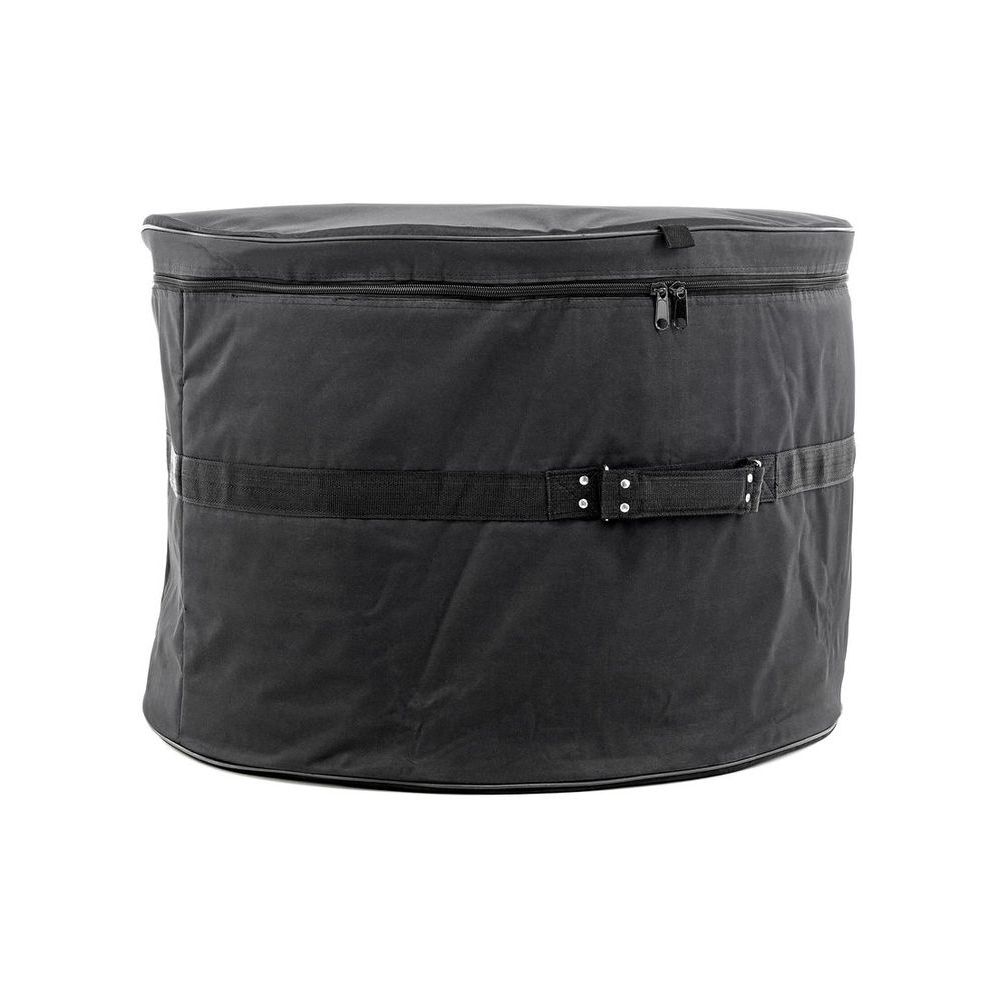 Millenium 22"x18" Tour Bass Drum Bag – Thomann Ireland