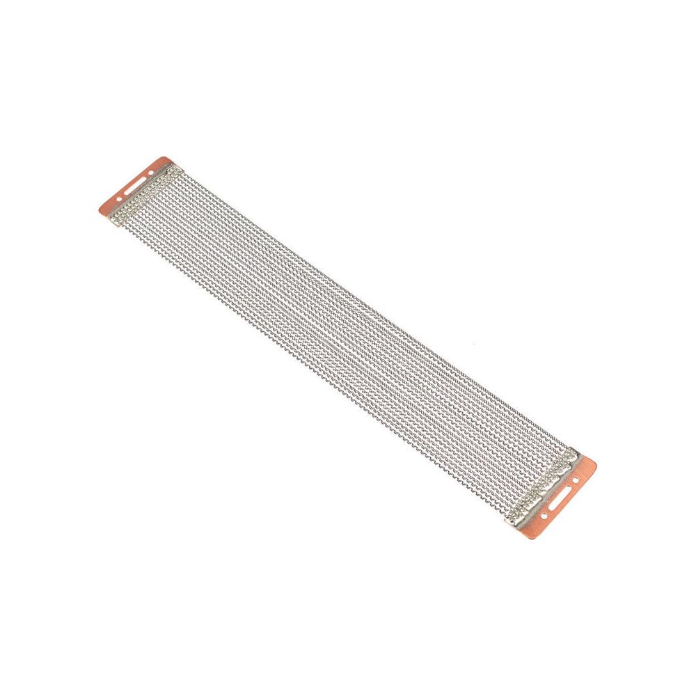 Puresound T1420 Twisted Wires 14/20 – Thomann Ireland
