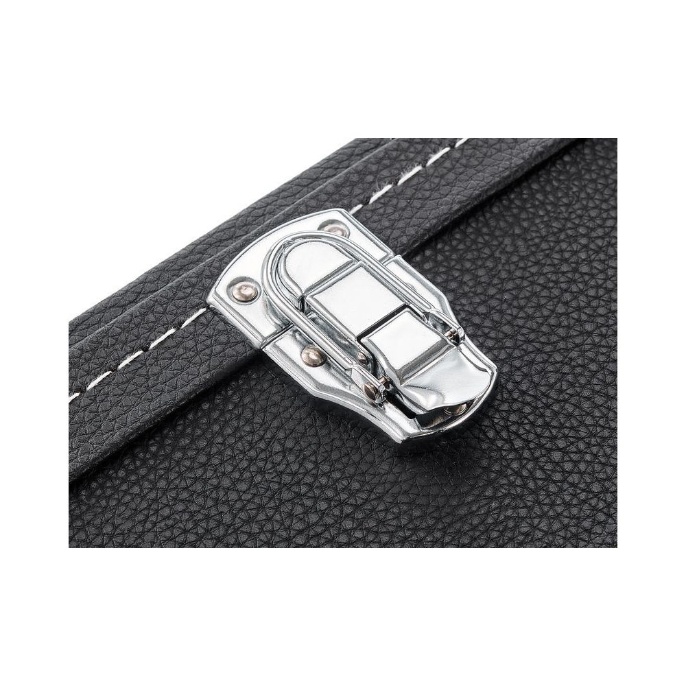 Thomann RC10610 B/SB Banjo Case – Thomann Ireland