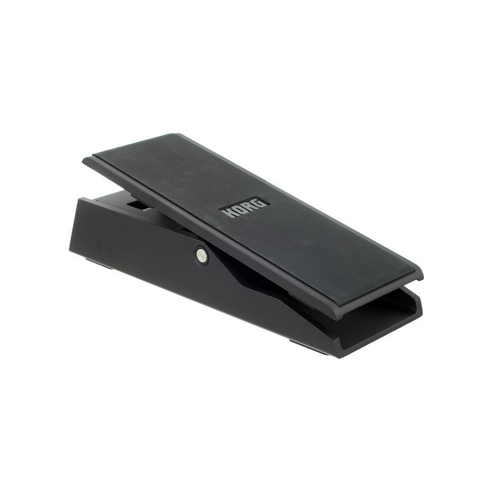 Korg XVP