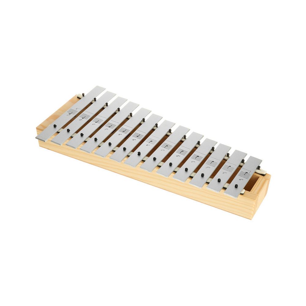 Sonor AGP Alto Glockenspiel – Thomann Ireland