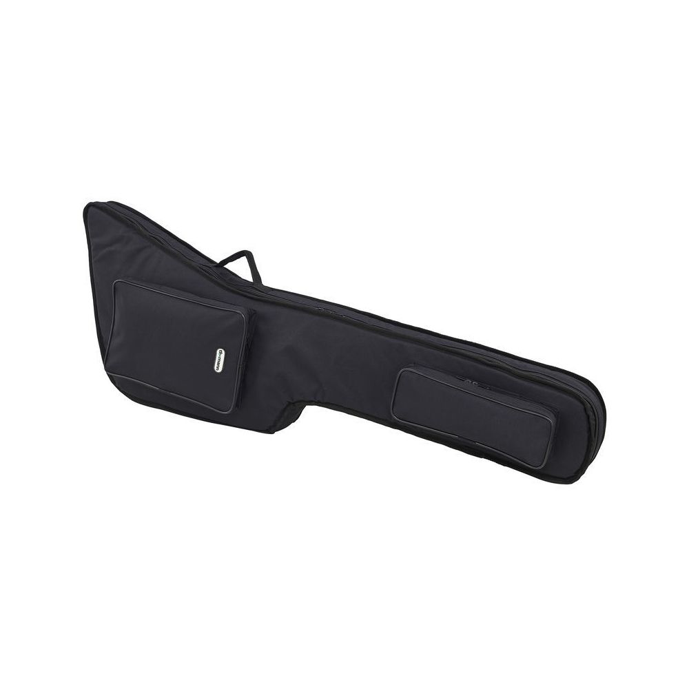 Thomann Heavy Bass Gigbag – Thomann Ireland