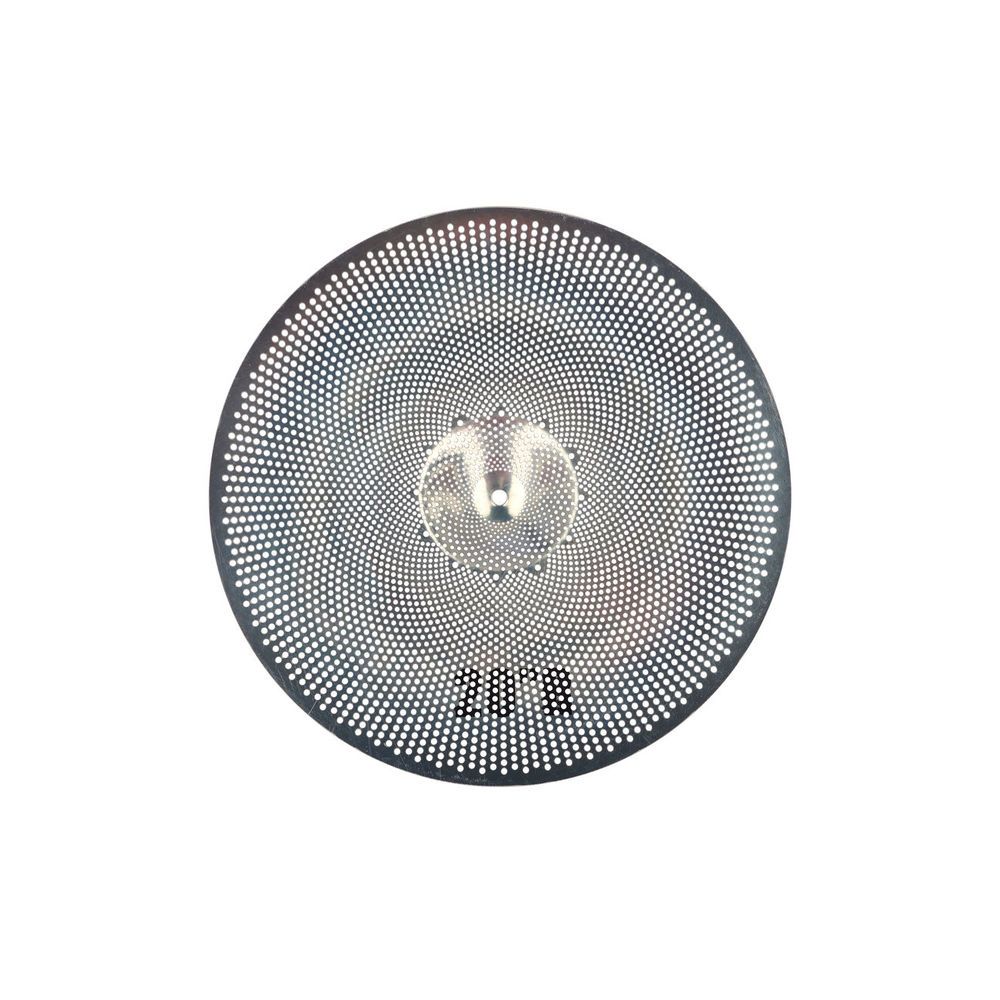 Millenium Still Series Cymbal Set – Thomann Ireland