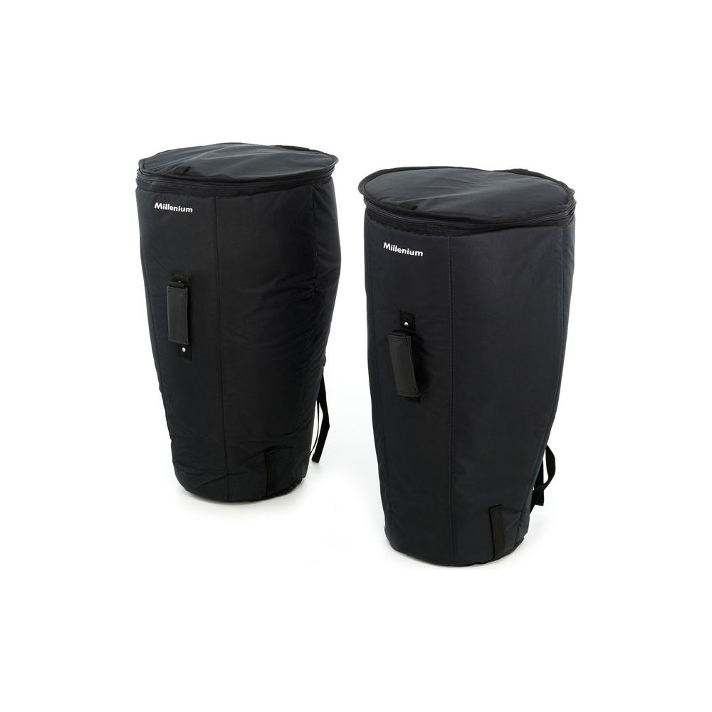 Millenium Conga Bag Set 1213 – Thomann Ireland