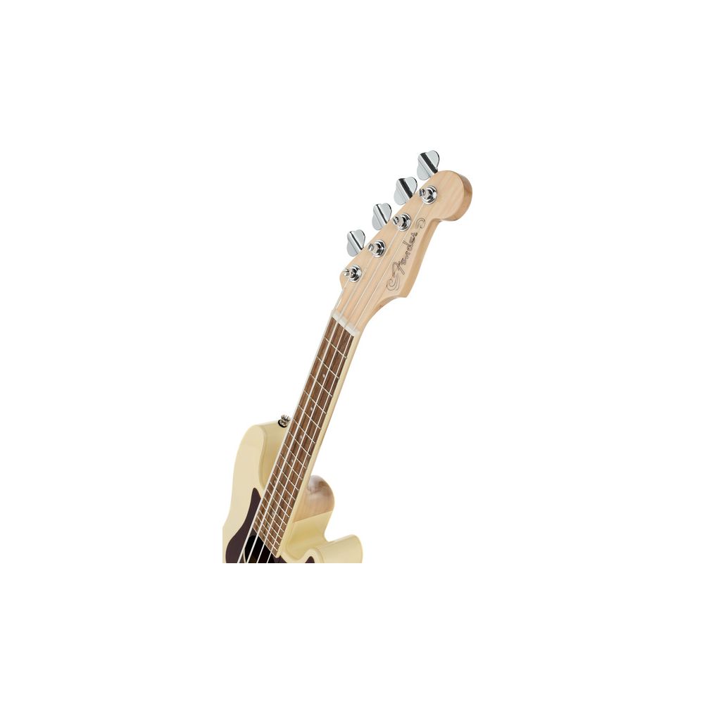 Fender Fullerton PBass Uke OWT – Thomann Ireland