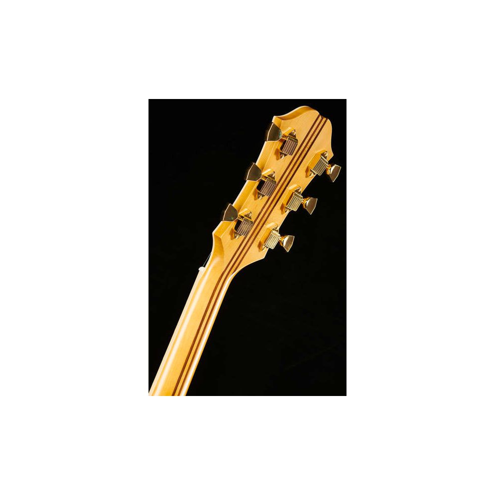 Epiphone Masterbilt Excellente – Thomann Ireland