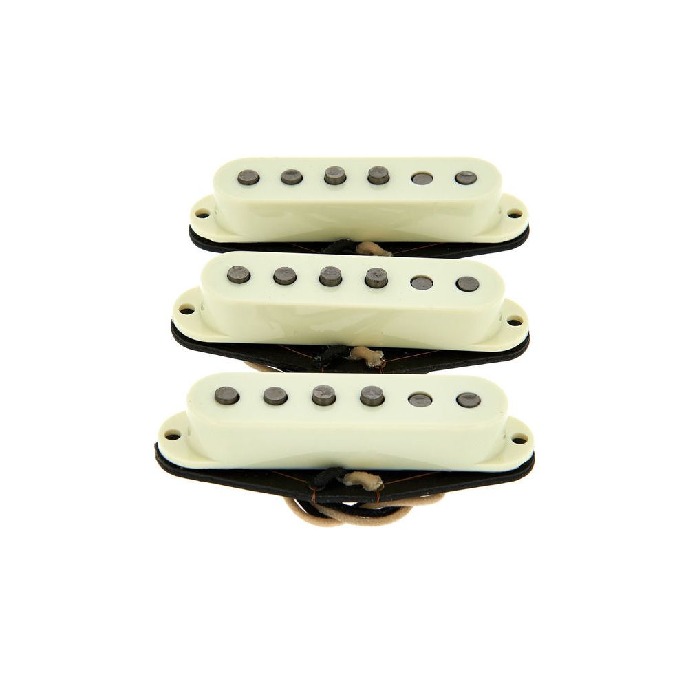 Fender Pure Vintage 59 Strat PU Set – Thomann Ireland