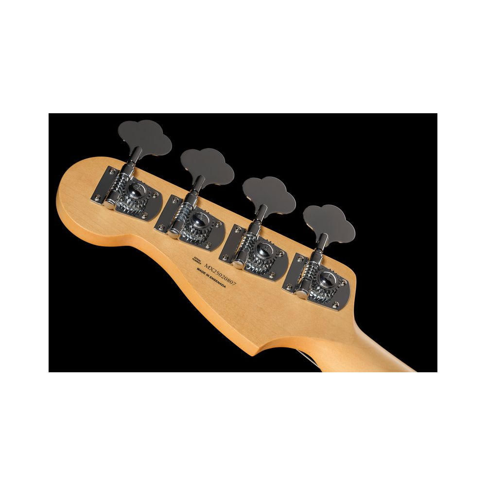 Fender Player II Mod P Bass MN DSK – Thomann Ireland