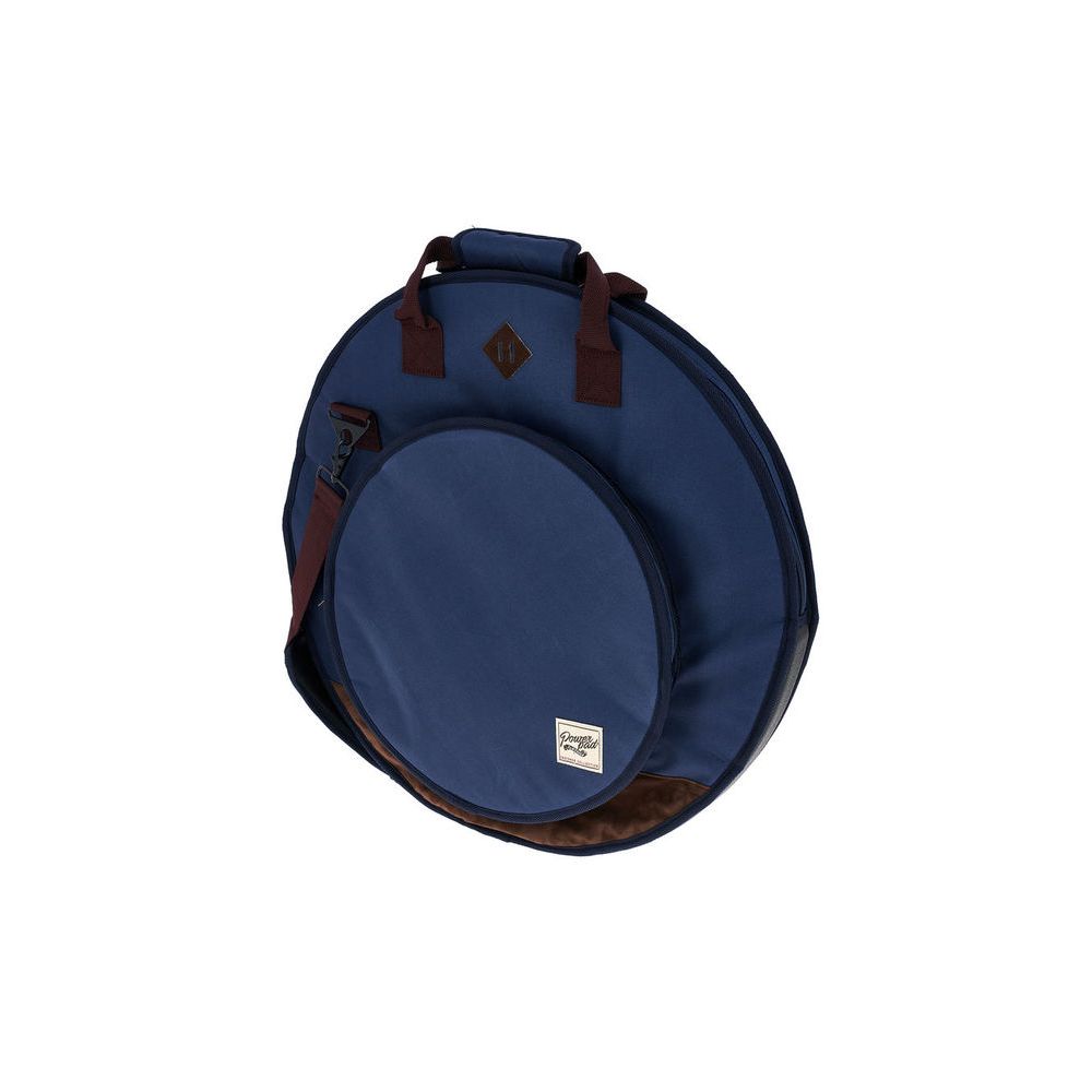 Tama 22" P. Designer Cymbal Bag