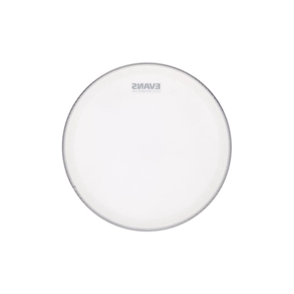 Evans B14HD 14" Snare Drum Head – Thomann Ireland