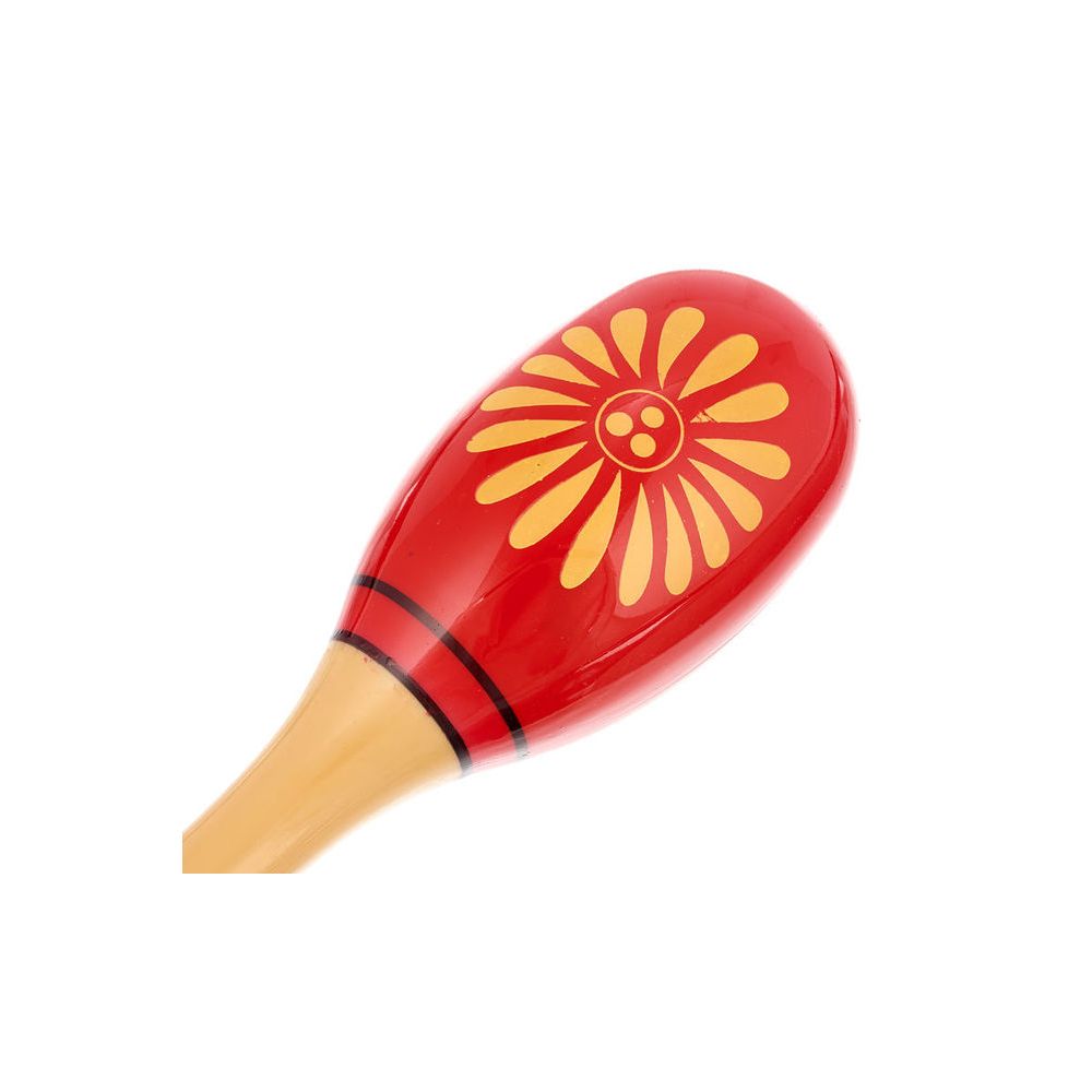 Millenium MA9P Maracas – Thomann Ireland