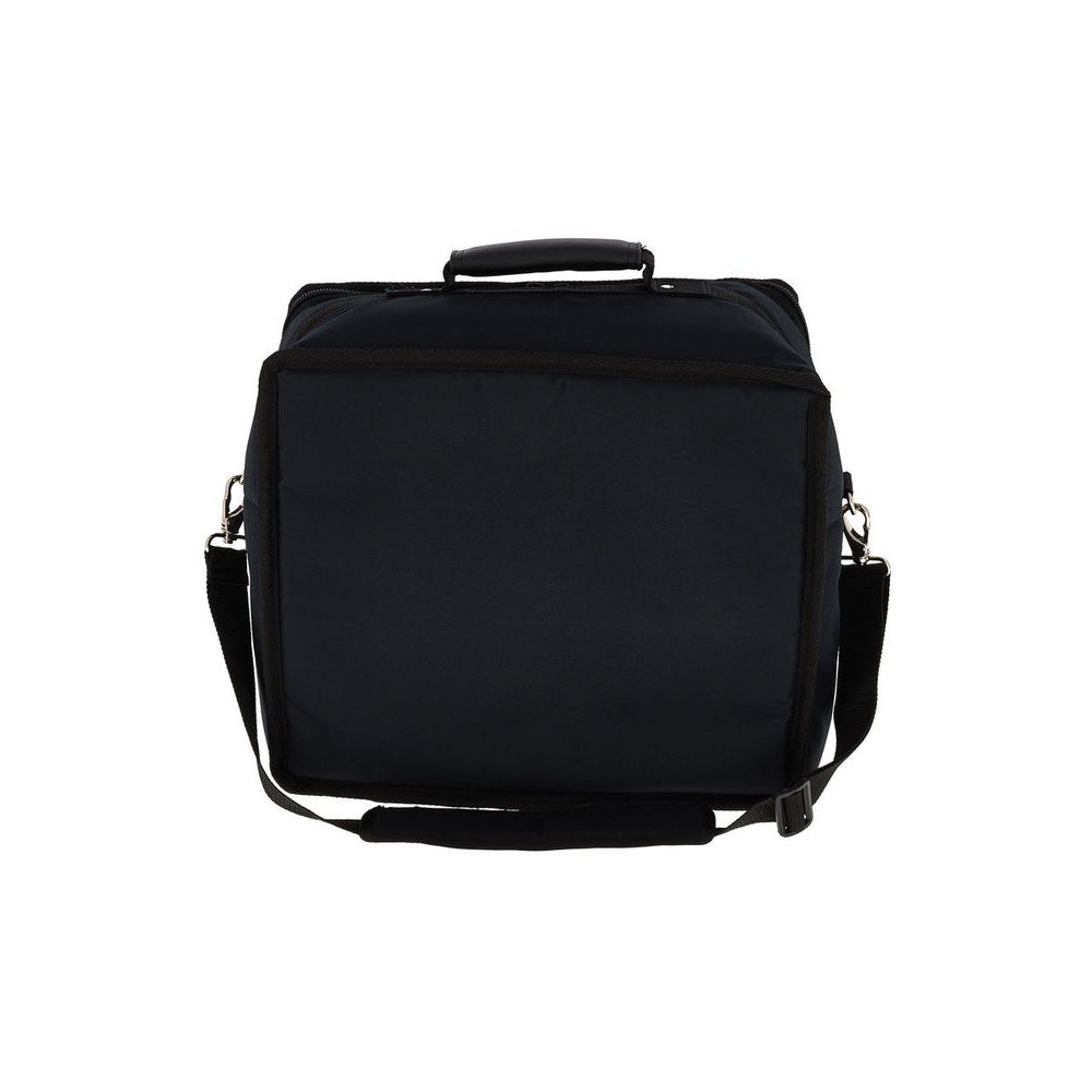 Millenium Twin Pedal Bag – Thomann Ireland