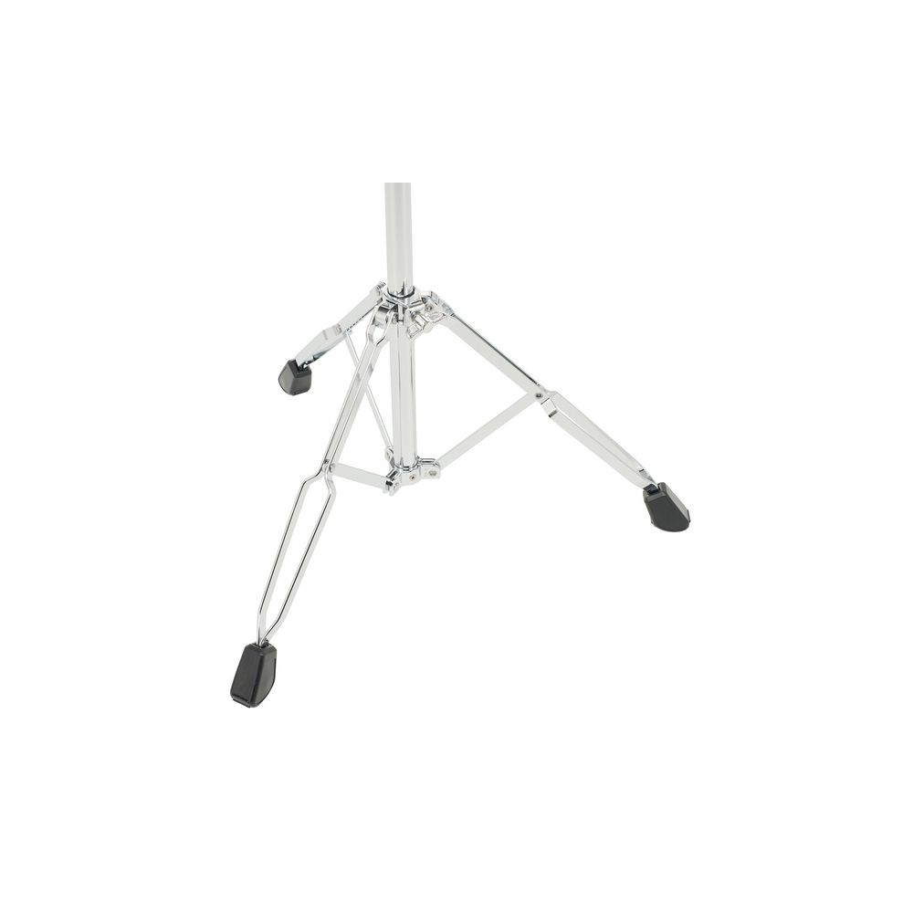 Millenium Pro Series Chimes Stand – Thomann Ireland