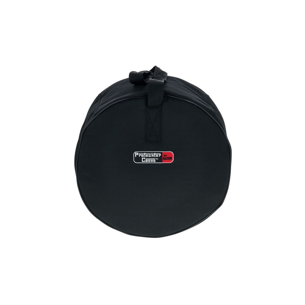 Gator 13"x5,5" Snare Drum Bag – Thomann Ireland