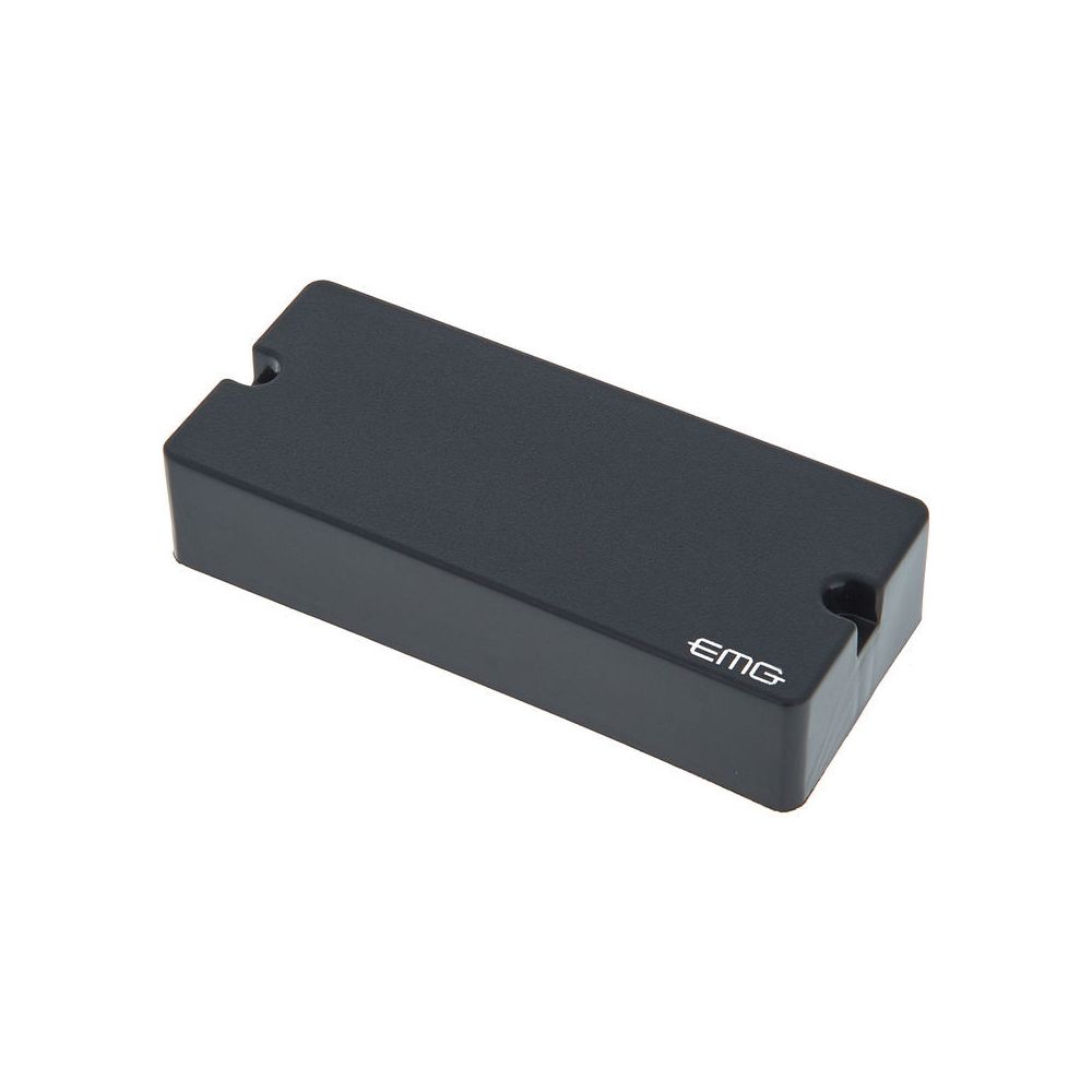 EMG 35DC – Thomann Ireland