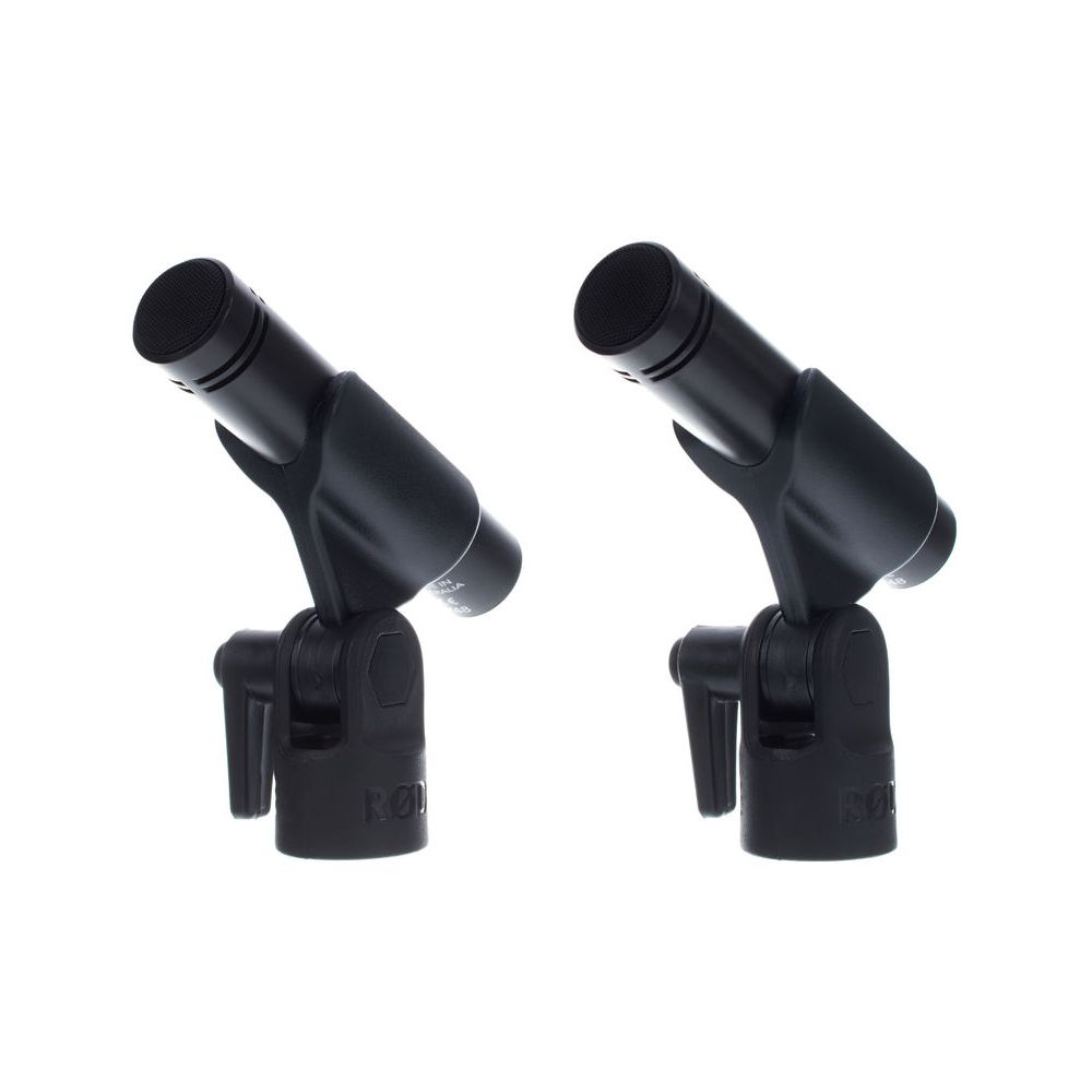 Rode M5 MP – Thomann Ireland