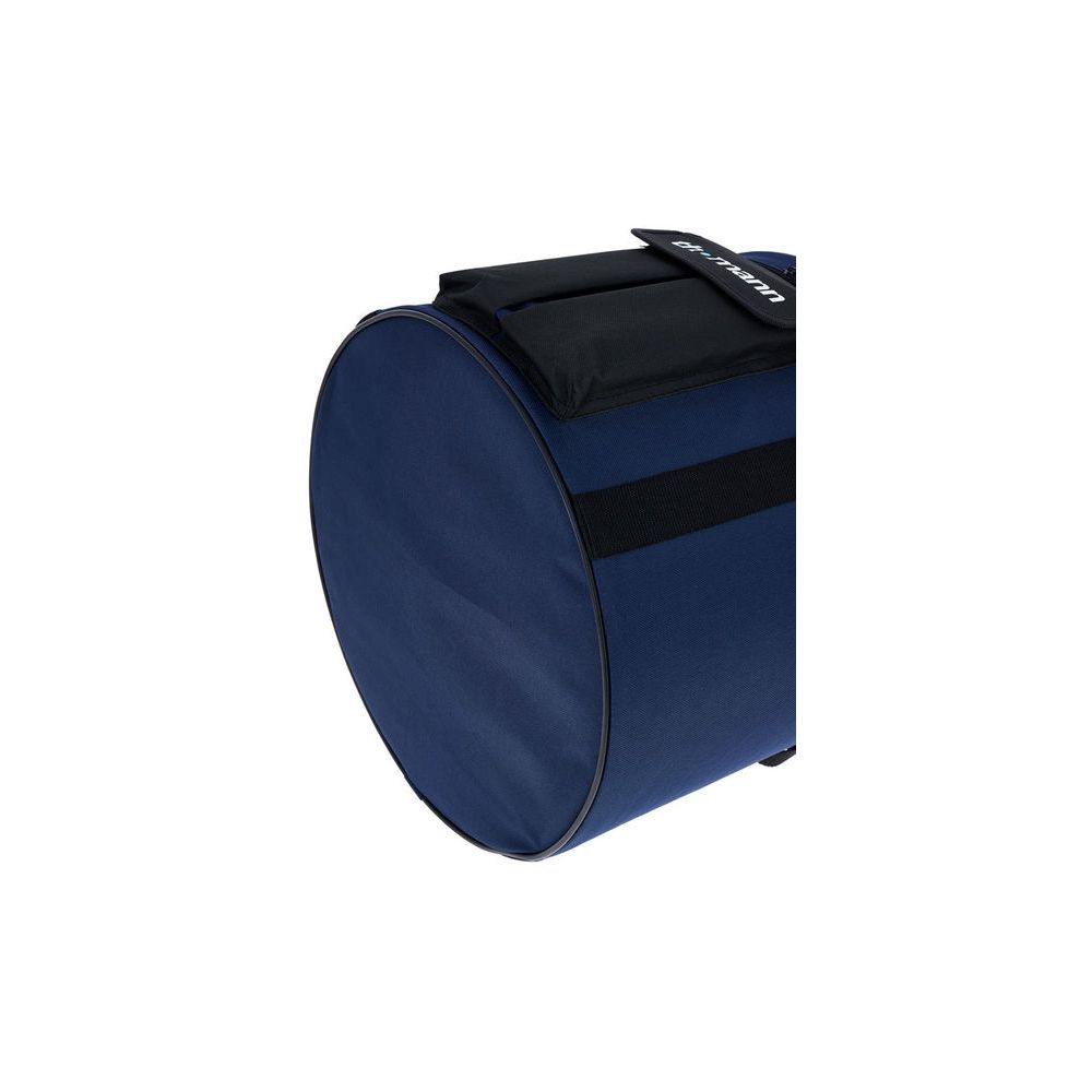 Thomann Crystal Bowl Carry Bag 12" – Thomann Ireland